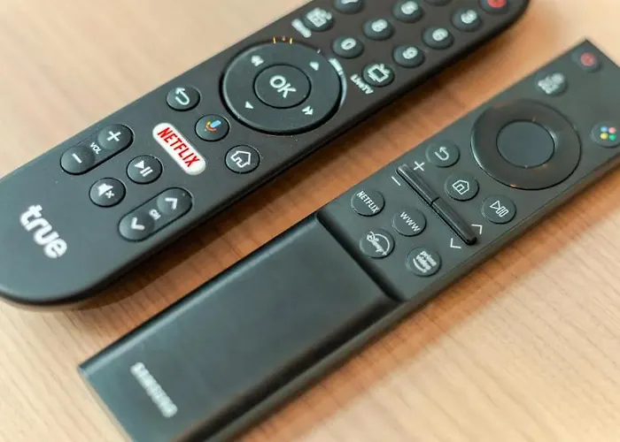 曼谷豪华ideorama9联排别墅 Villa *